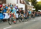 Boxmeer-12