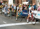 Boxmeer-14