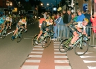 Boxmeer-17