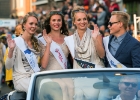 Boxmeer-9