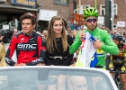 Lommel-1