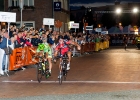 Lommel-10