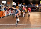 Lommel-11