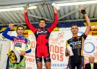 Lommel-12