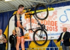 Lommel-13