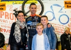 Lommel-14