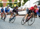 Profronde Lommel 2015