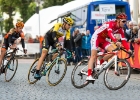Lommel-4