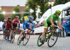 Lommel-7