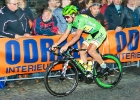 Lommel-8