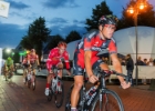 Lommel-9