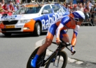 1-Maarten Tjallinghi