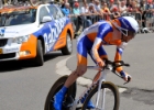 10-Laurens ten Dam