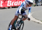 11-Rob Ruijgh