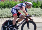 12-Andre Greipel