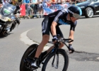 13-Edvald Boasson Hagen