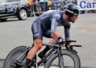 14-Mark Cavendish