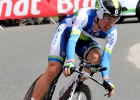 16-Sebastian Langeveld