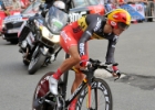 21-Philippe Gilbert