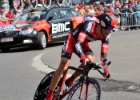 23-George Hincapie