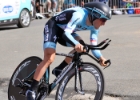 24-Levi Leipheimer
