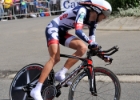 26-Jelle Vanendert
