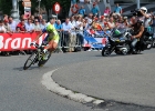28-Peter Sagan