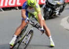 29-Peter Sagan