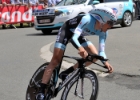 3-Kevin de Weert