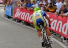 30-Peter Sagan