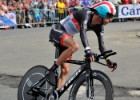 31-Frank Schleck