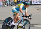 33-Alexandre Vinokourov