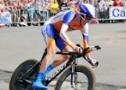 34-Robert Gesink