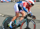 36-Lieuwe Westra