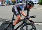 37-Bradley Wiggins