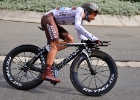 38-Jean-Christophe Peraud