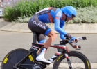 39 Ryder Hesjedal