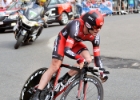 40-Cadel Evans