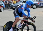 5-Tyler Farrar