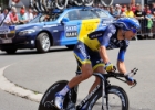 7-Karsten Kroon