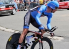 8-David Millar