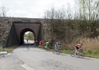 Scheldeprijs2017-1