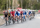 Scheldeprijs2017-10