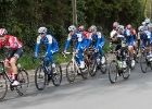 Scheldeprijs2017-11