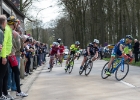 Scheldeprijs2017-14
