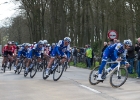 Scheldeprijs2017-15