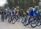 Scheldeprijs2017-16