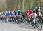 Scheldeprijs2017-18