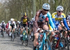 Scheldeprijs2017-19