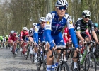 Scheldeprijs2017-20